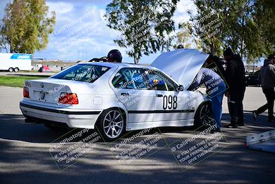 media/Mar-02-2025-Speed Ventures (Sun) [[ad7ca67825]]/Around the Pits/